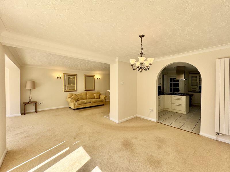 Additional image 7 of Walsall Road, Four Oaks, Sutton Coldfield, B74 4ND