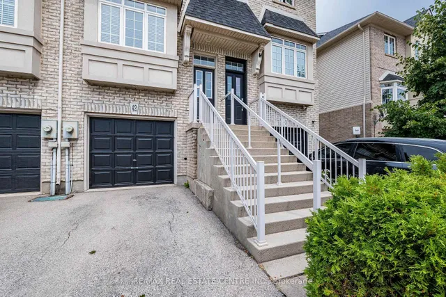 Additional image 21 of 5080 Fairview St Unit 42