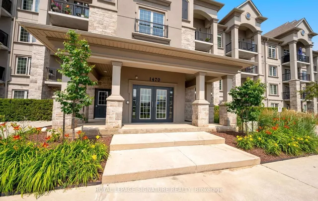 Additional image 2 of 1470 Main St Unit 204