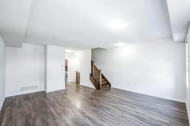 Additional image 24 of 23 Rapids Lane