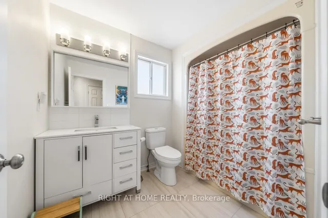 Additional image 25 of 12 Valridge Crt