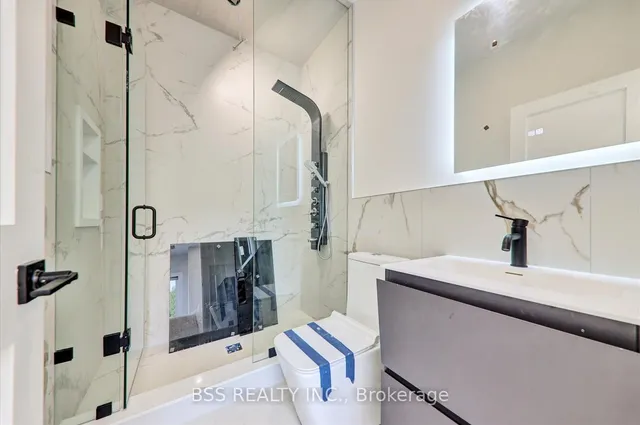 Additional image 32 of 245 Ferris Rd