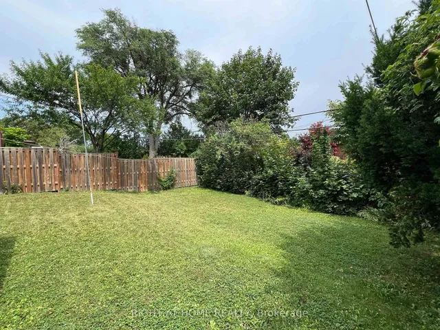 Additional image 32 of 25 Heatherglen Rd