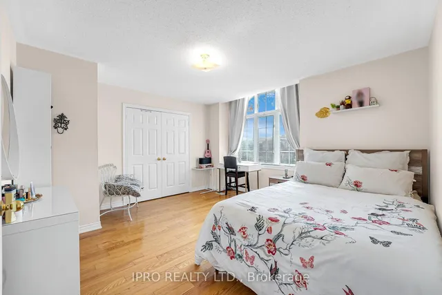 Additional image 16 of 89 Bonnydon Cres