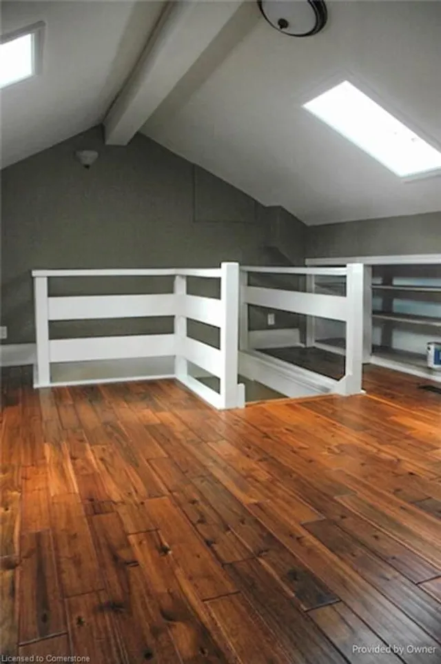 Additional image 14 of 24 Florence St