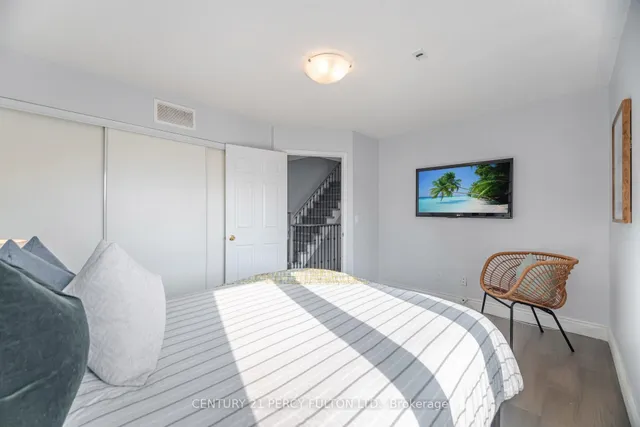 Additional image 28 of 29 Mondeo Dr