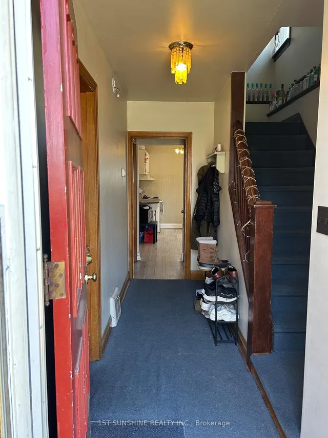 Additional image 12 of 95 Glenmount Ave