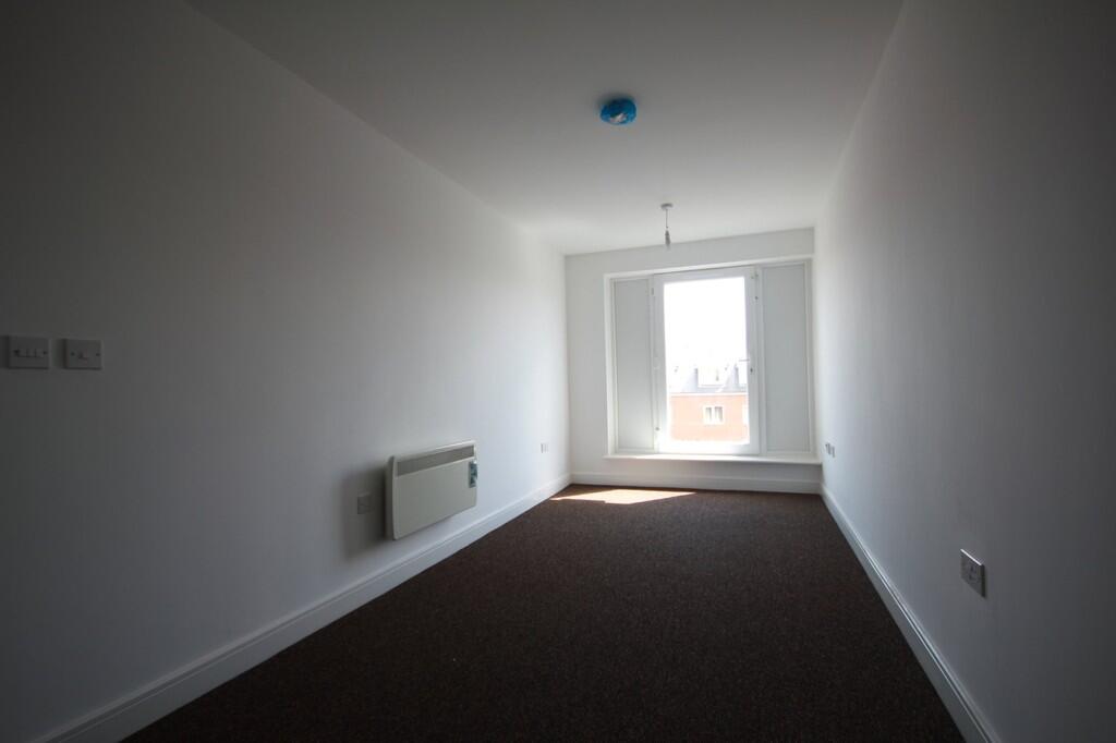 Additional image 7 of Rookery Road, Handsworth, B21