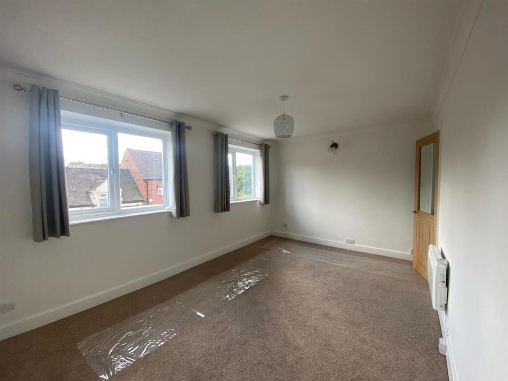 Additional image 2 of Bridge Street, Polesworth