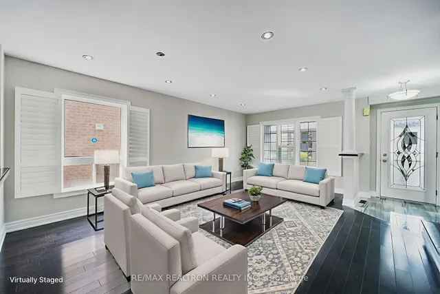 Additional image 4 of 607 Staines Rd