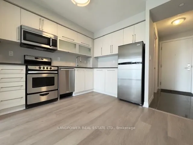 Additional image 10 of 275 Yorkland Rd Unit 507