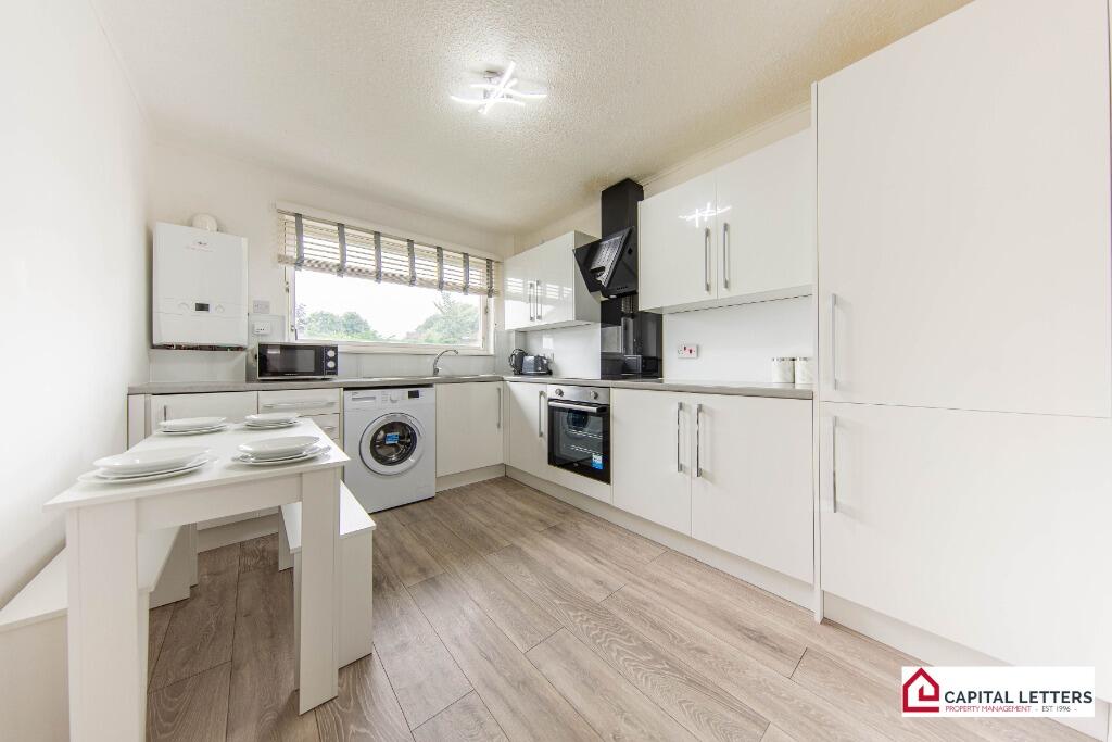 Additional image 11 of Kirk Brae Court, Cults, Aberdeen, AB15