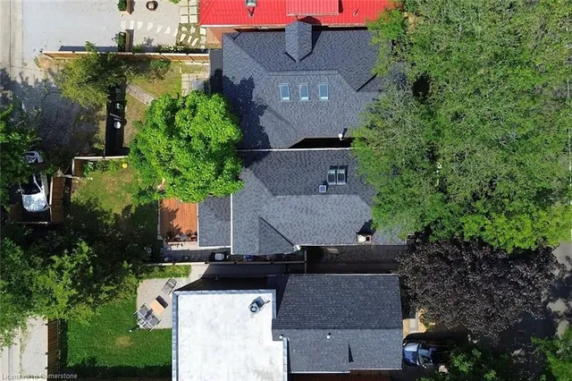 Additional image 47 of 293 Charlton Ave