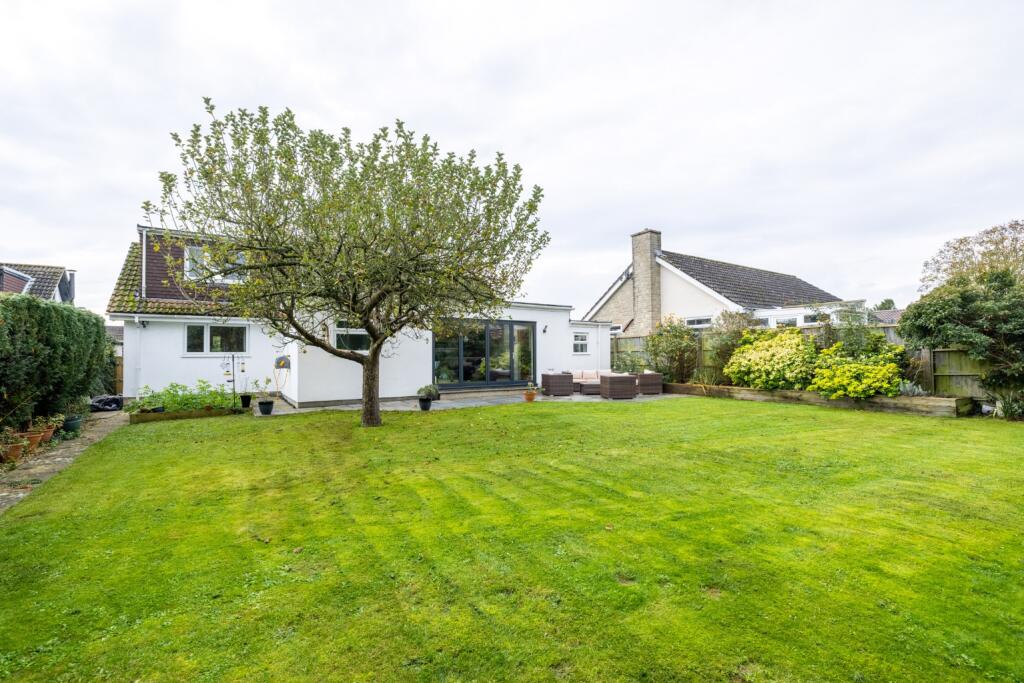 Additional image 26 of West Park, Butleigh, Glastonbury, Somerset, BA6