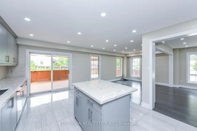 Additional image 30 of 25 Blackcherry Lane