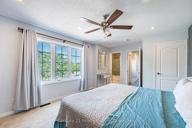 Additional image 32 of 26 Catchfly Cres