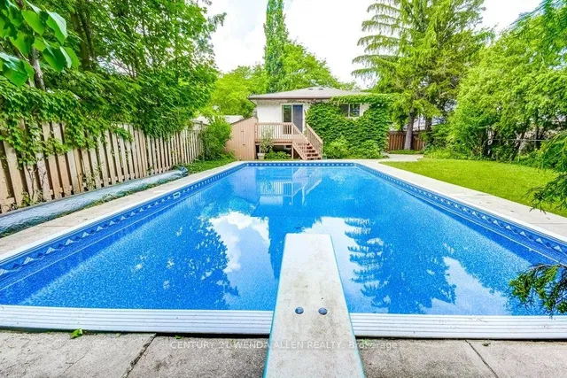 Additional image 40 of 1248 Sycamore Dr