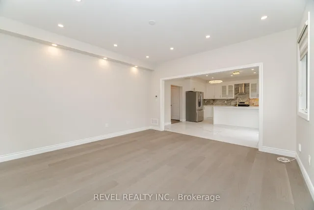 Additional image 14 of 3304 Vernon Powell Dr