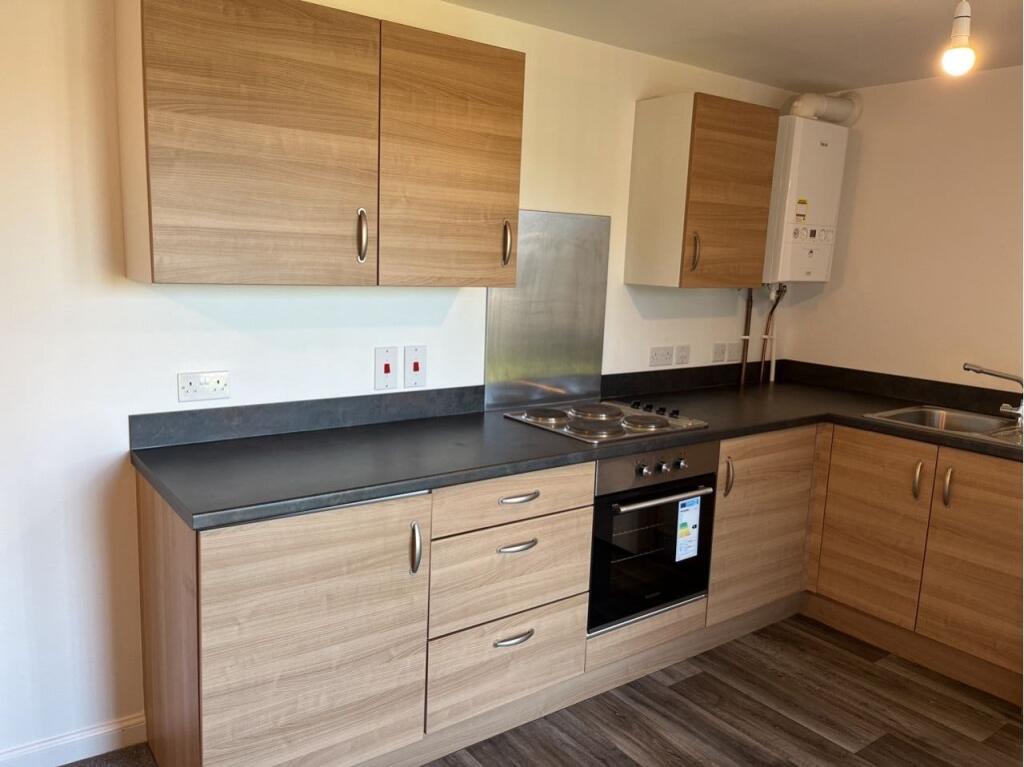 Additional image 3 of 8 Rowett South Road, Bucksburn, Aberdeen