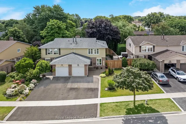 Additional image 42 of 3104 Autumn Hill Cres