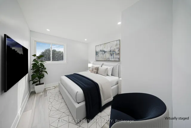 Additional image 36 of 3 Garland Crt