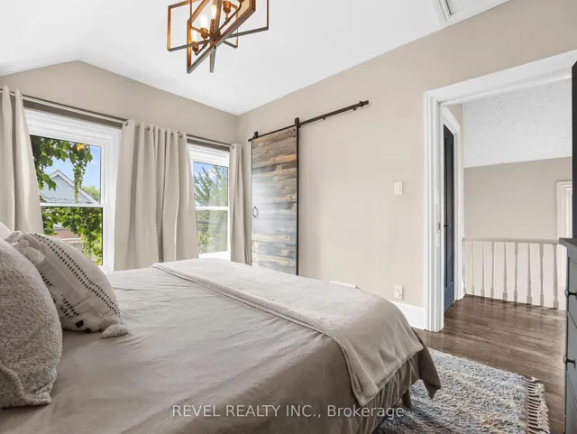 Additional image 22 of 380 Macnab St