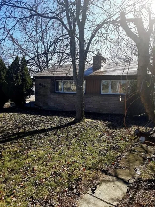 Additional image 6 of 976 Stone Church Rd