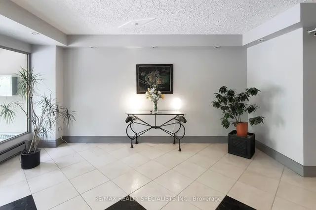 Additional image 13 of 101 Queen St Unit 406