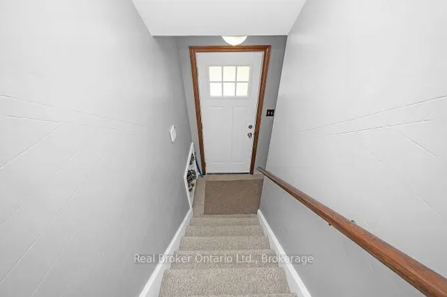 Additional image 25 of 264 Grays Rd