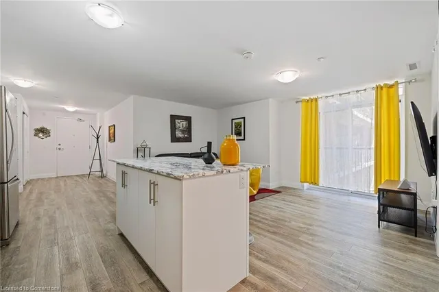 Additional image 8 of 1 Redfern Ave Unit 228