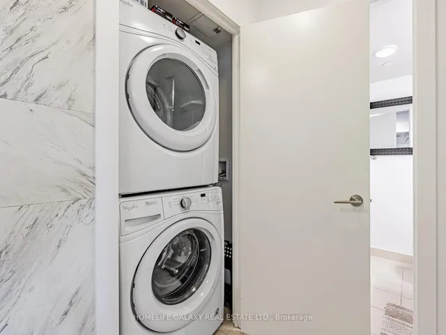 Additional image 19 of 1346 Danforth Rd Unit 411