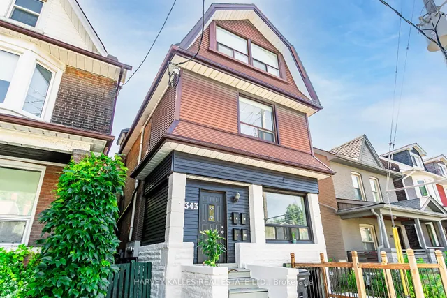 Additional image 2 of 343 Greenwood Ave