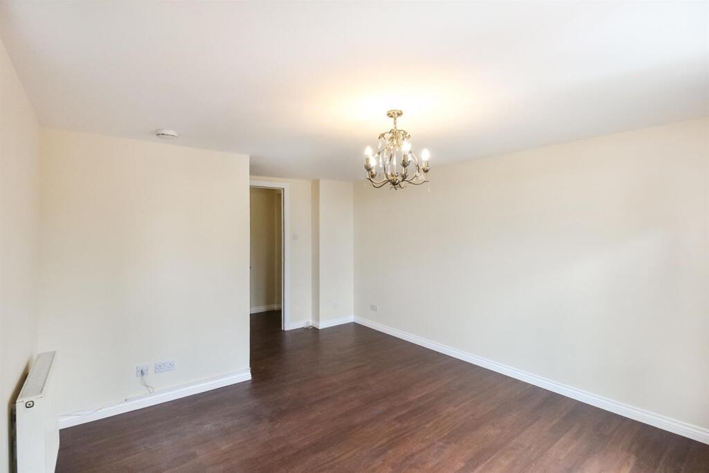 Additional image 14 of Cairnfield Place, Bucksburn