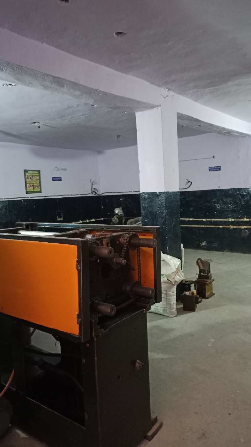 Additional image 3 of Jawahar Colony, Faridabad