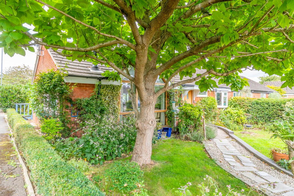 Additional image 19 of Riverside Gardens, Henley-in-Arden, B95