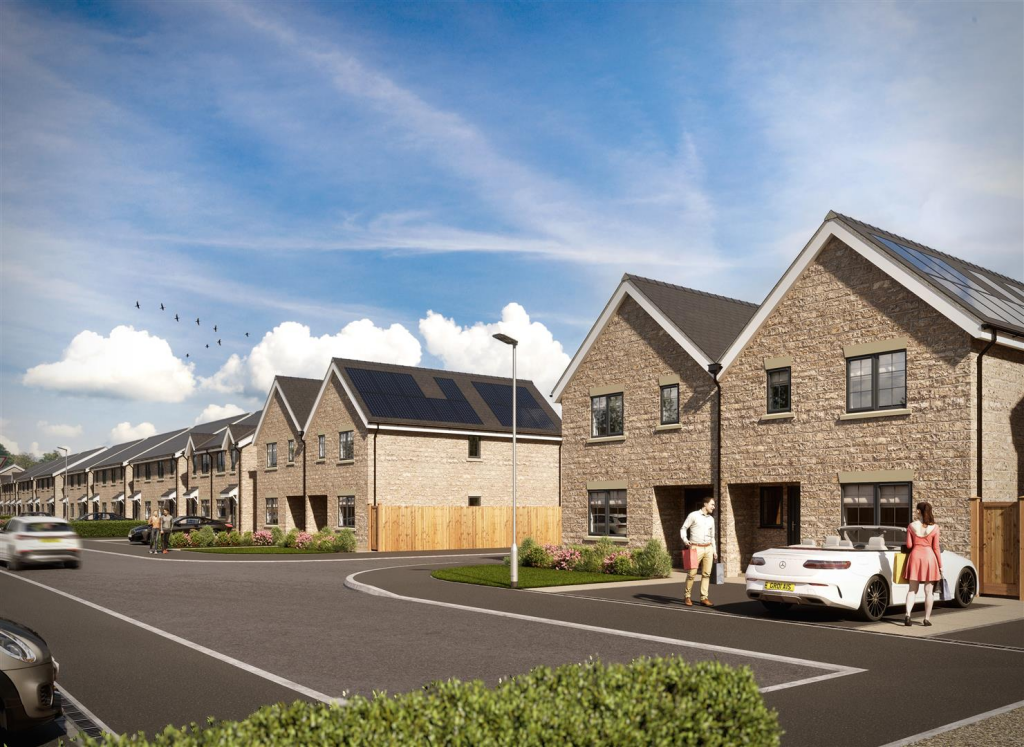 Additional image 6 of Bailey Street, Earby