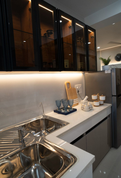 Additional image 2 of NH 95, Ludhiana