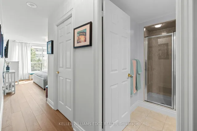 Additional image 33 of 442 Maple Ave Unit 401