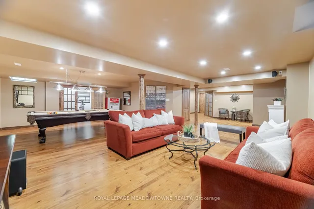 Additional image 39 of 6756 Early Settler Row