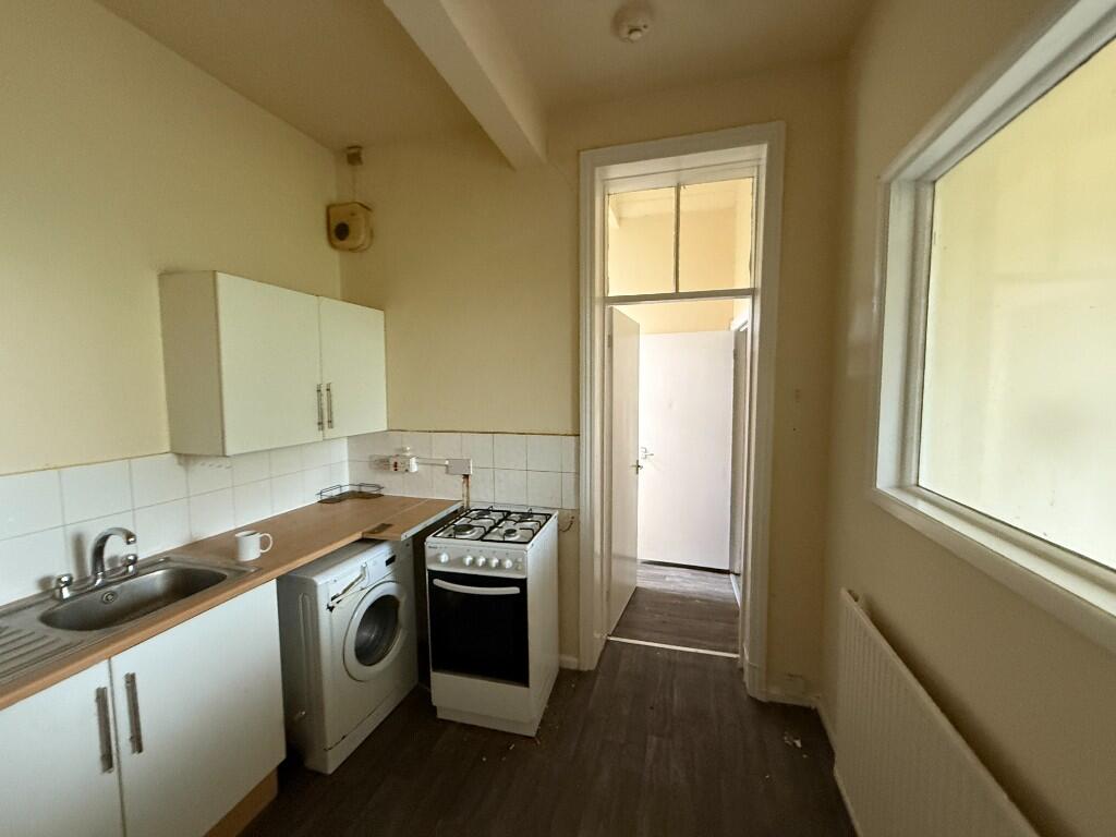 Additional image 6 of Holly Lane, Smethwick, West Midlands, B67