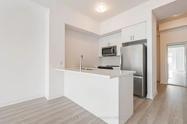 Additional image 9 of 450 Dundas St Unit 1213