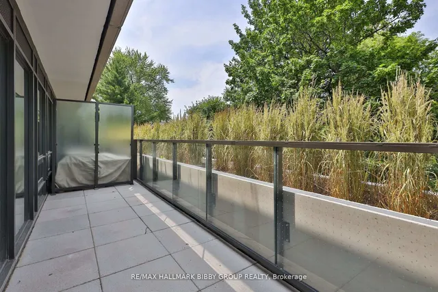 Additional image 27 of 1414 Bayview Ave Unit 308