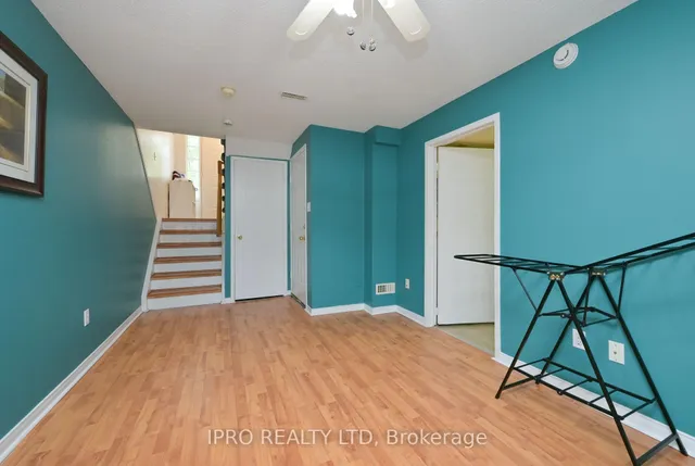 Additional image 21 of 65 Brickyard Way Unit 27