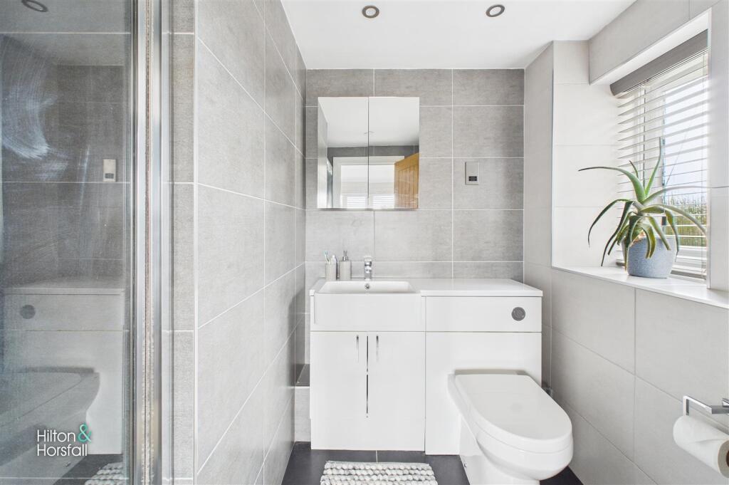 Additional image 21 of Cumbrian Way, Burnley