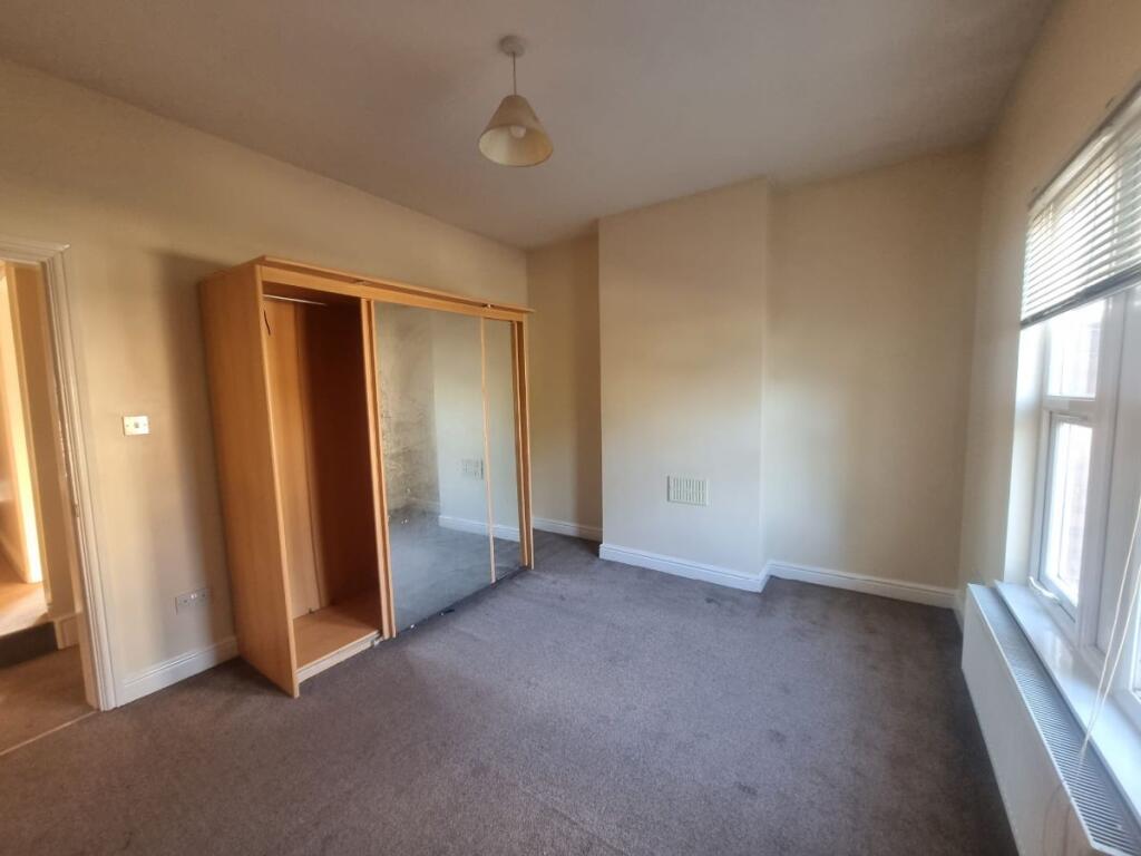 Additional image 4 of Thimblemill Road, Bearwood, B67 5QS