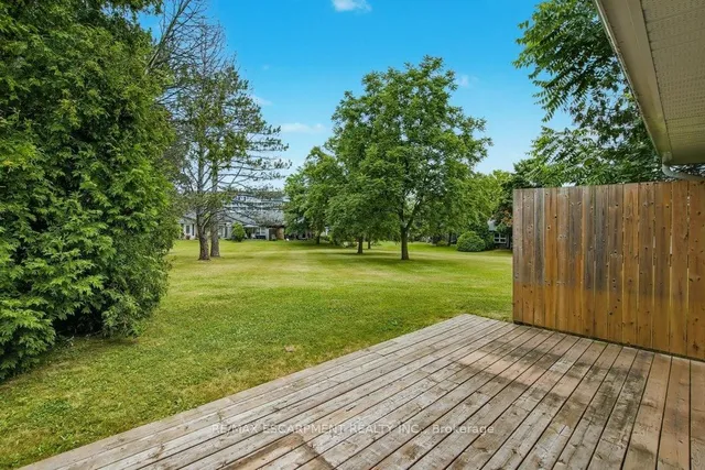 Additional image 25 of 33 Szollosy Circ