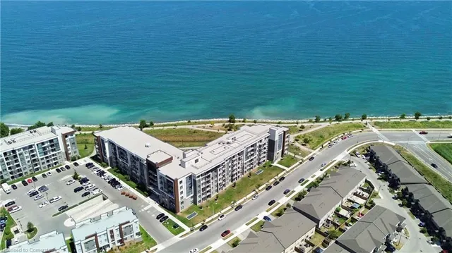 Additional image 40 of 101 Shoreview Pl Unit 522