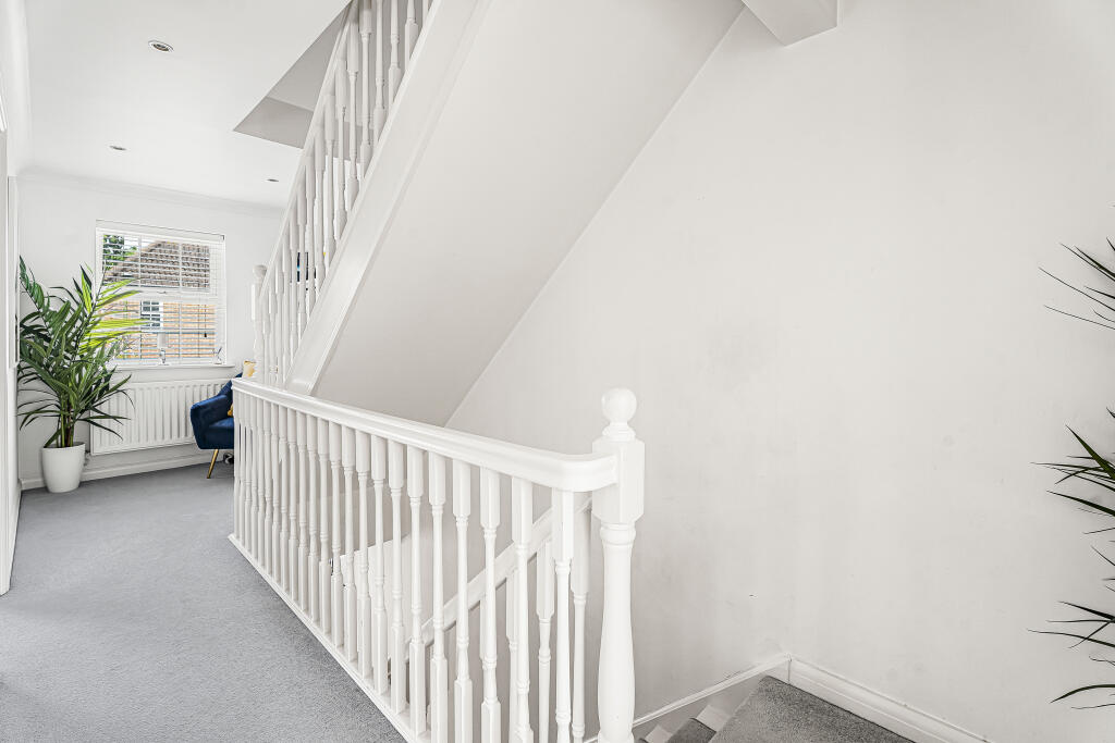 Additional image 10 of Beauchamps, Welwyn Garden City, Hertfordshire, AL7