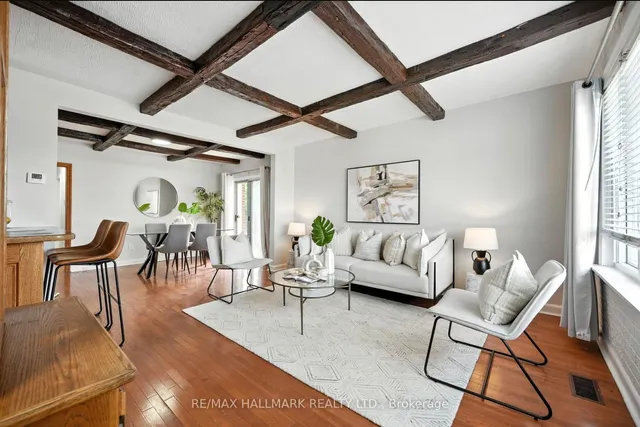 Additional image 3 of 2975 Weston Rd