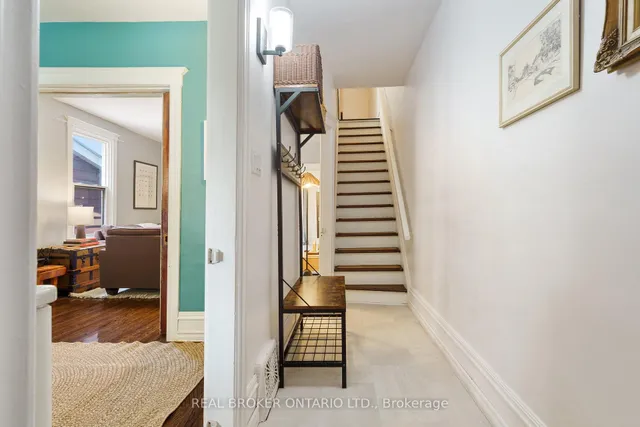 Additional image 3 of 41 Princess St